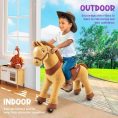 ponycycle-inc-outdoor-light-brown-ride-on-horse-ages-4-9-31162524041303_720x-2
