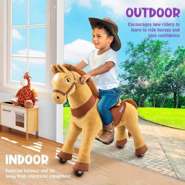 ponycycle-inc-outdoor-light-brown-ride-on-horse-ages-4-9-31162524041303_720x-3 ponycycle-inc-outdoor-light-brown-ride-on-horse-ages-4-9-31162524041303_720x-3