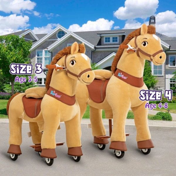 ponycycle-inc-outdoor-light-brown-ride-on-horse-ages-4-9-31162524794967_720x-2 ponycycle-inc-outdoor-light-brown-ride-on-horse-ages-4-9-31162524794967_720x-2