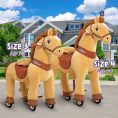 ponycycle-inc-outdoor-light-brown-ride-on-horse-ages-4-9-31162524794967_720x-4