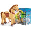 ponycycle-inc-outdoor-light-brown-ride-on-horse-ages-4-9-31162525548631_720x-3
