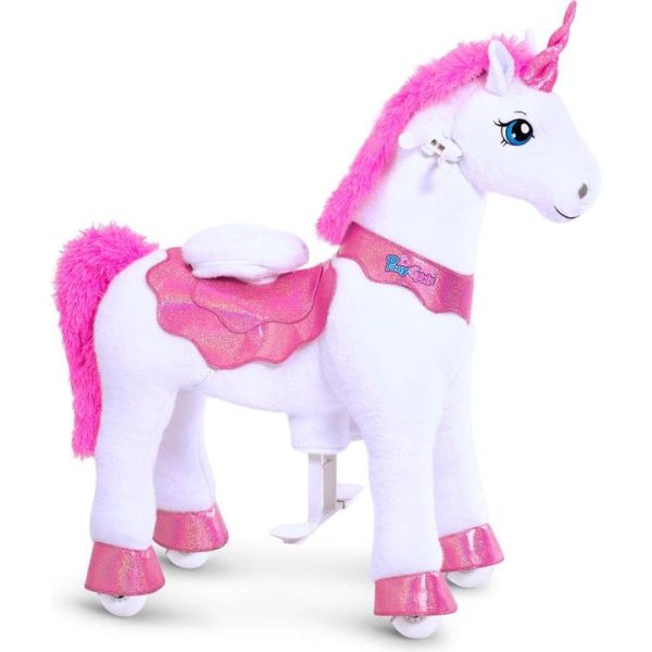ponycycle-inc-outdoor-pink-ride-on-unicorn-ages-4-9-31161925894231_720x-2 ponycycle-inc-outdoor-pink-ride-on-unicorn-ages-4-9-31161925894231_720x-2