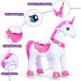 ponycycle-inc-outdoor-pink-ride-on-unicorn-ages-4-9-31161928056919_720x-5