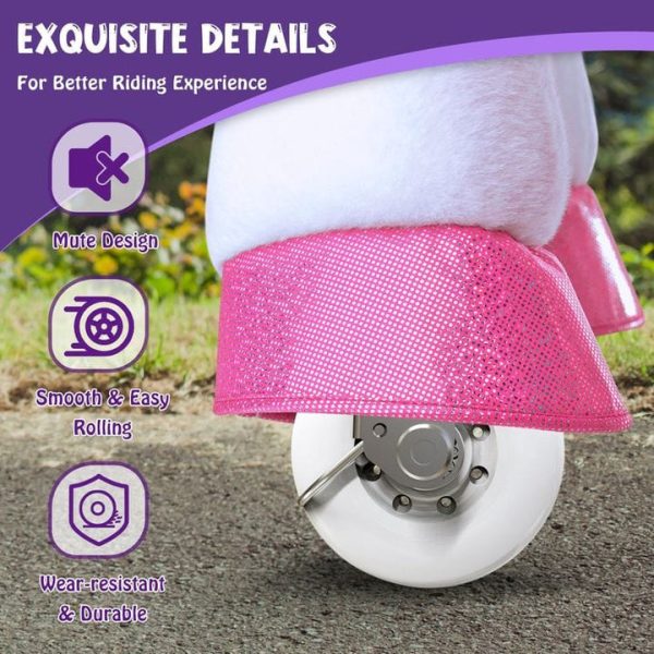 ponycycle-inc-outdoor-pink-ride-on-unicorn-ages-4-9-31161928581207_720x ponycycle-inc-outdoor-pink-ride-on-unicorn-ages-4-9-31161928581207_720x