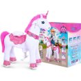 ponycycle-inc-outdoor-pink-ride-on-unicorn-ages-4-9-31161929564247_720x-1