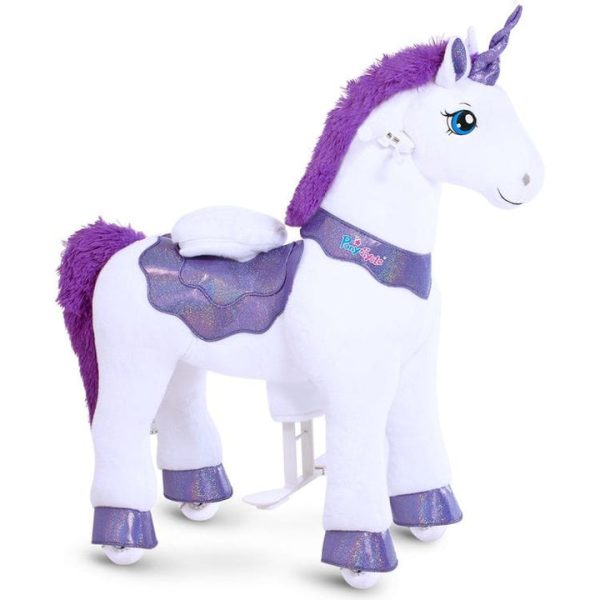 ponycycle-inc-outdoor-purple-ride-on-unicorn-ages-4-9-31162520797271_720x-3 ponycycle-inc-outdoor-purple-ride-on-unicorn-ages-4-9-31162520797271_720x-3