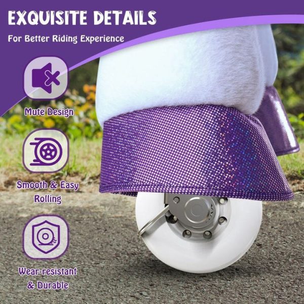 ponycycle-inc-outdoor-purple-ride-on-unicorn-ages-4-9-31162523451479_720x-6 ponycycle-inc-outdoor-purple-ride-on-unicorn-ages-4-9-31162523451479_720x-6