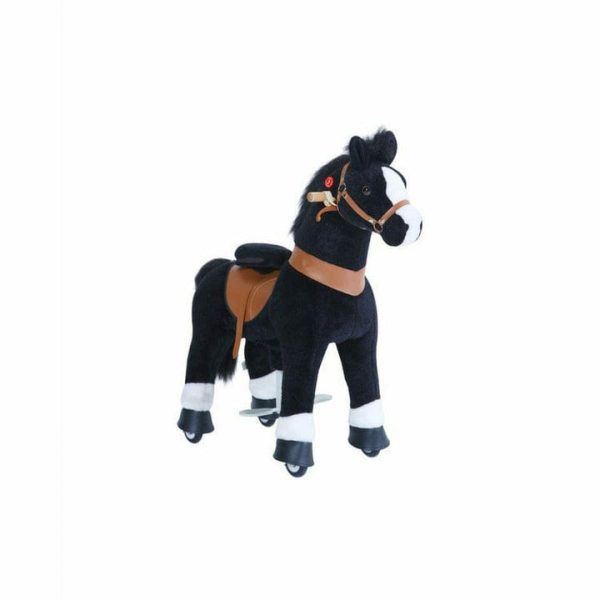 ponycycle-inc-plush-black-ride-on-horse-ages-3-5-28190491836503_720x-7 ponycycle-inc-plush-black-ride-on-horse-ages-3-5-28190491836503_720x-7