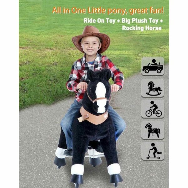 ponycycle-inc-plush-black-ride-on-horse-ages-3-5-28282910933079_720x-5 ponycycle-inc-plush-black-ride-on-horse-ages-3-5-28282910933079_720x-5