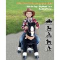 ponycycle-inc-plush-black-ride-on-horse-ages-3-5-28282910933079_720x-7