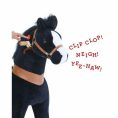ponycycle-inc-plush-black-ride-on-horse-ages-3-5-28289724448855_720x-4