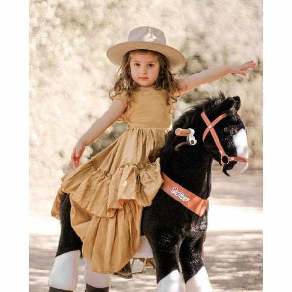 ponycycle-inc-plush-black-ride-on-horse-ages-4-9-28291511943255_720x-2 ponycycle-inc-plush-black-ride-on-horse-ages-4-9-28291511943255_720x-2