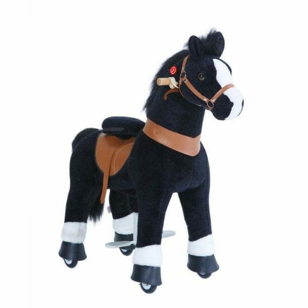 ponycycle-inc-plush-black-ride-on-horse-ages-4-9-28291526099031_720x-8 ponycycle-inc-plush-black-ride-on-horse-ages-4-9-28291526099031_720x-8