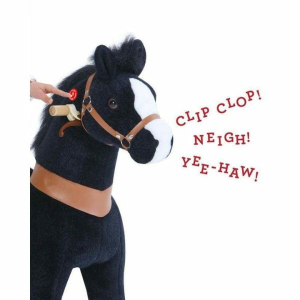 ponycycle-inc-plush-black-ride-on-horse-ages-4-9-28291528753239_720x-1 ponycycle-inc-plush-black-ride-on-horse-ages-4-9-28291528753239_720x-1