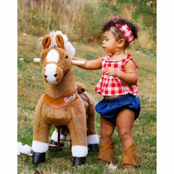 ponycycle-inc-plush-brown-ride-on-horse-ages-3-5-28192583450711_720x-1 ponycycle-inc-plush-brown-ride-on-horse-ages-3-5-28192583450711_720x-1