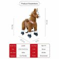 ponycycle-inc-plush-brown-ride-on-horse-ages-3-5-28192596131927_720x-3