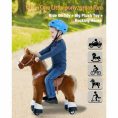 ponycycle-inc-plush-brown-ride-on-horse-ages-3-5-28282844610647_720x-1