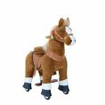 ponycycle-inc-plush-brown-ride-on-horse-ages-3-5-28289885339735_720x-4