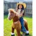 ponycycle-inc-plush-brown-ride-on-horse-ages-4-9-28192598523991_720x