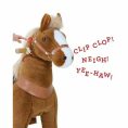 ponycycle-inc-plush-brown-ride-on-horse-ages-4-9-28192602390615_720x-8