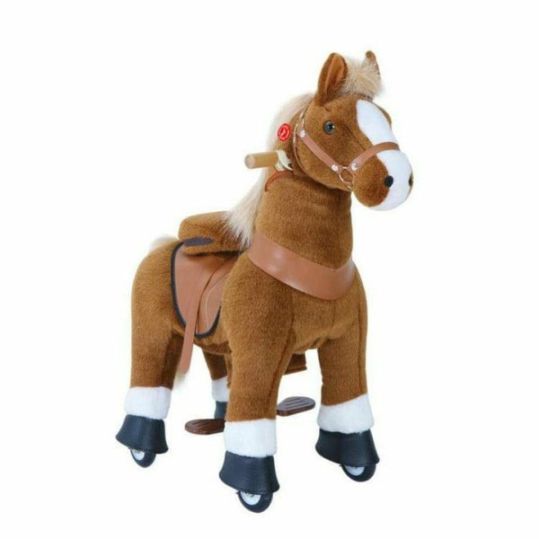 ponycycle-inc-plush-brown-ride-on-horse-ages-4-9-28289724743767_720x-5 ponycycle-inc-plush-brown-ride-on-horse-ages-4-9-28289724743767_720x-5
