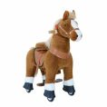 ponycycle-inc-plush-brown-ride-on-horse-ages-4-9-28289724743767_720x-8