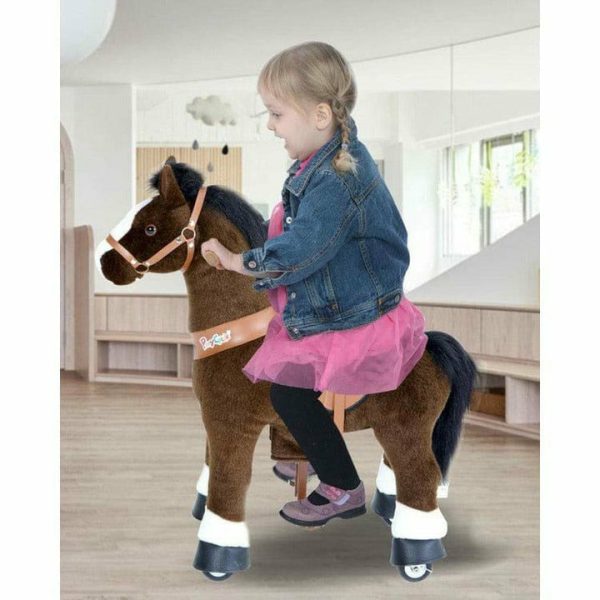 ponycycle-inc-plush-dark-brown-ride-on-horse-ages-3-5-28242476204119_720x-7 ponycycle-inc-plush-dark-brown-ride-on-horse-ages-3-5-28242476204119_720x-7