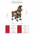 ponycycle-inc-plush-dark-brown-ride-on-horse-ages-3-5-28242488885335_720x-3
