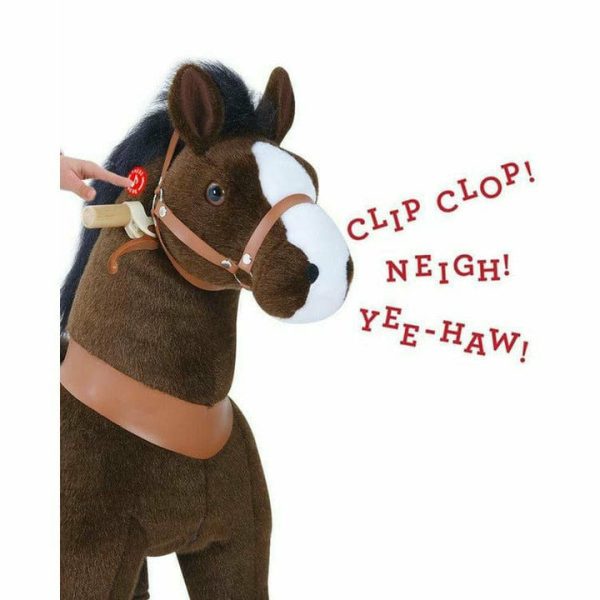 ponycycle-inc-plush-dark-brown-ride-on-horse-ages-3-5-28312617418839_720x ponycycle-inc-plush-dark-brown-ride-on-horse-ages-3-5-28312617418839_720x