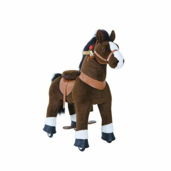 ponycycle-inc-plush-dark-brown-ride-on-horse-ages-3-5-28312617451607_720x-2 ponycycle-inc-plush-dark-brown-ride-on-horse-ages-3-5-28312617451607_720x-2