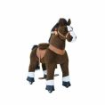 ponycycle-inc-plush-dark-brown-ride-on-horse-ages-3-5-28312617451607_720x-6