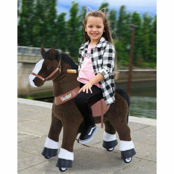ponycycle-inc-plush-dark-brown-ride-on-horse-ages-4-9-28190505402455_720x-5 ponycycle-inc-plush-dark-brown-ride-on-horse-ages-4-9-28190505402455_720x-5