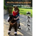 ponycycle-inc-plush-dark-brown-ride-on-horse-ages-4-9-28282823442519_720x-8