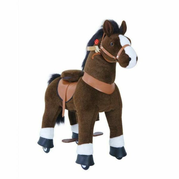 ponycycle-inc-plush-dark-brown-ride-on-horse-ages-4-9-28306122473559_720x-1 ponycycle-inc-plush-dark-brown-ride-on-horse-ages-4-9-28306122473559_720x-1