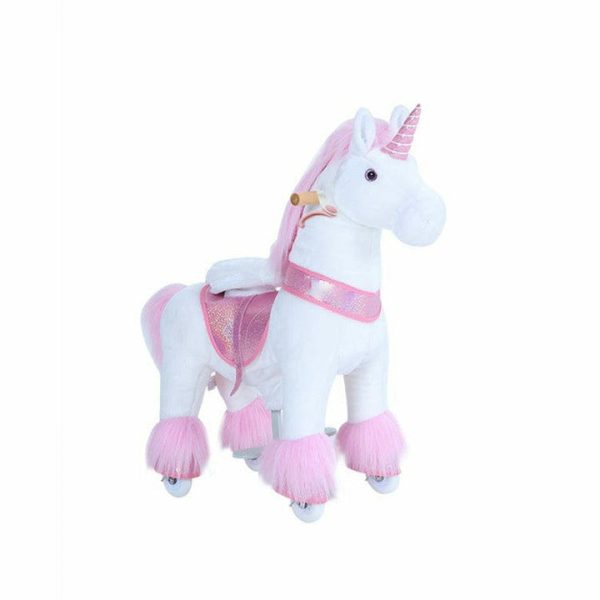 ponycycle-inc-plush-pink-ride-on-unicorn-ages-3-5-29110575431767_720x-6 ponycycle-inc-plush-pink-ride-on-unicorn-ages-3-5-29110575431767_720x-6