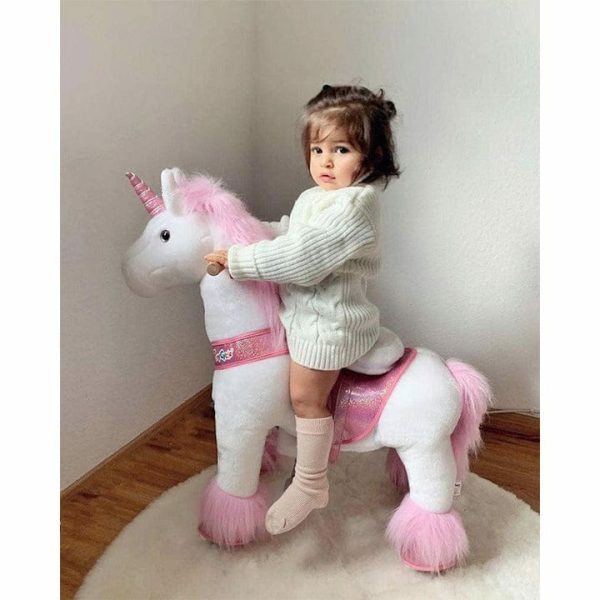 ponycycle-inc-plush-pink-ride-on-unicorn-ages-3-5-29110575562839_720x