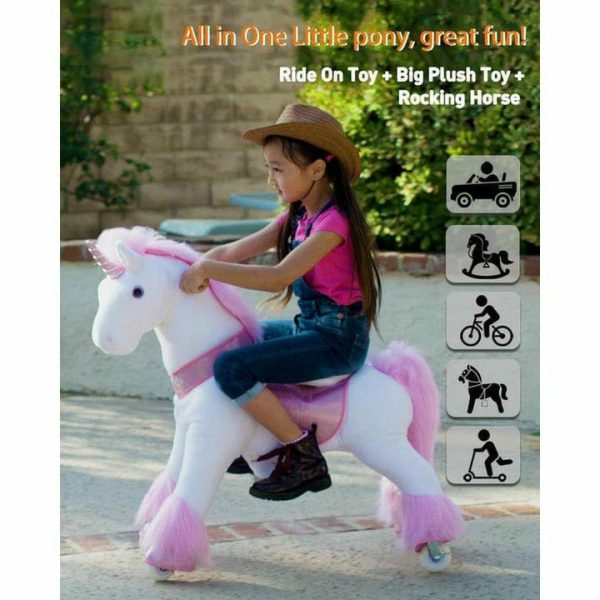 ponycycle-inc-plush-pink-ride-on-unicorn-ages-4-9-28190476533847_720x-5 ponycycle-inc-plush-pink-ride-on-unicorn-ages-4-9-28190476533847_720x-5