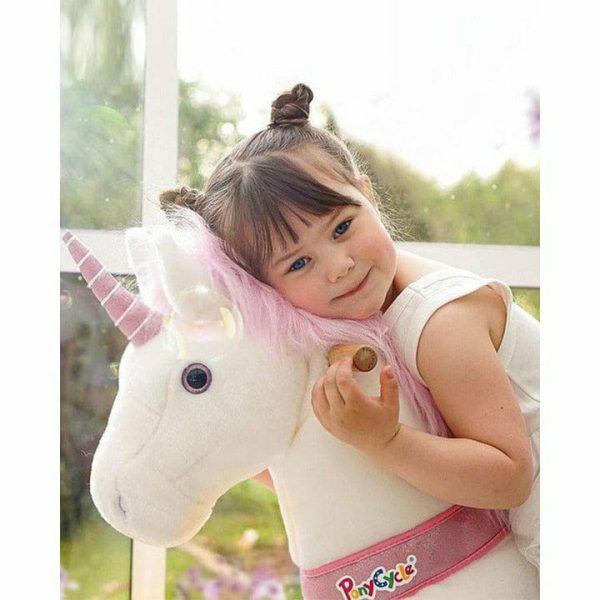 ponycycle-inc-plush-pink-ride-on-unicorn-ages-4-9-28190496260183_720x-8 ponycycle-inc-plush-pink-ride-on-unicorn-ages-4-9-28190496260183_720x-8
