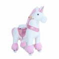 ponycycle-inc-plush-pink-ride-on-unicorn-ages-4-9-28306173165655_720x