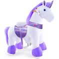 ponycycle-inc-plush-purple-ride-on-unicorn-model-ux-3-5-years-1133344779_720x