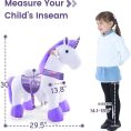 ponycycle-inc-plush-purple-ride-on-unicorn-model-ux-3-5-years-1133344782_720x-2