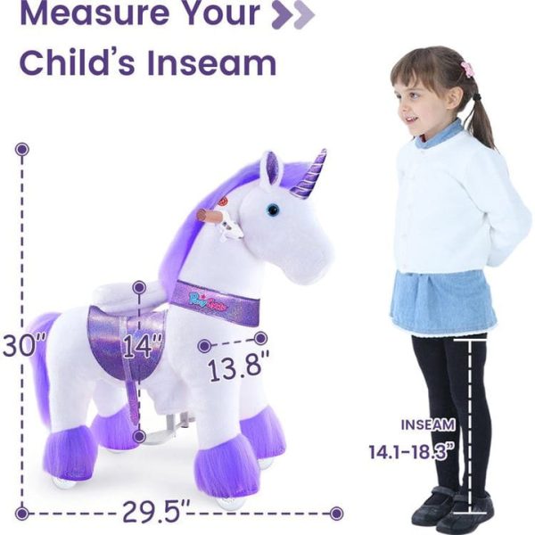 ponycycle-inc-plush-purple-ride-on-unicorn-model-ux-3-5-years-1133344782_720x-4