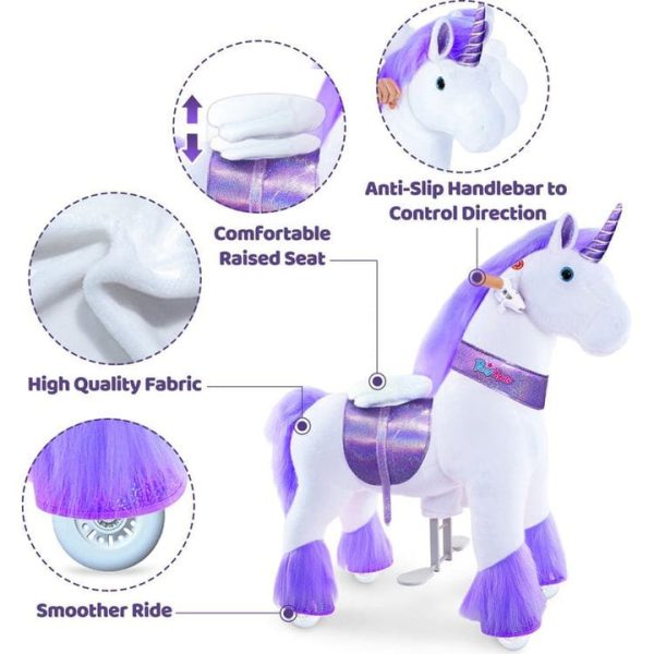 ponycycle-inc-plush-purple-ride-on-unicorn-model-ux-3-5-years-1133344783_720x-3 ponycycle-inc-plush-purple-ride-on-unicorn-model-ux-3-5-years-1133344783_720x-3