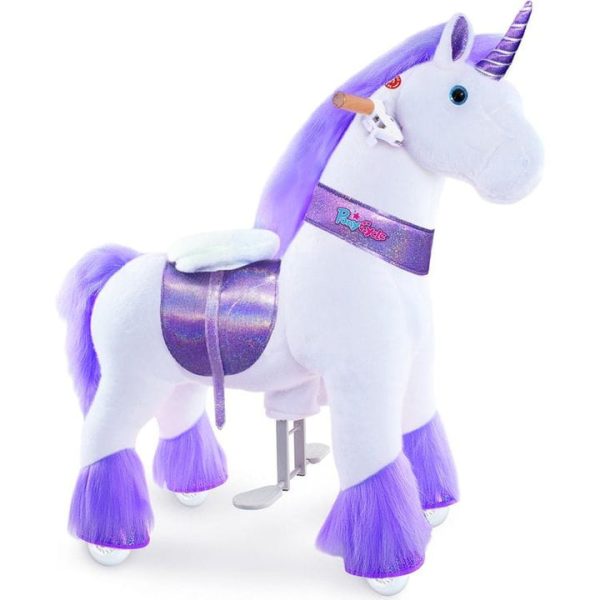 ponycycle-inc-plush-purple-ride-on-unicorn-model-ux-4-8-years-1133344774_720x ponycycle-inc-plush-purple-ride-on-unicorn-model-ux-4-8-years-1133344774_720x