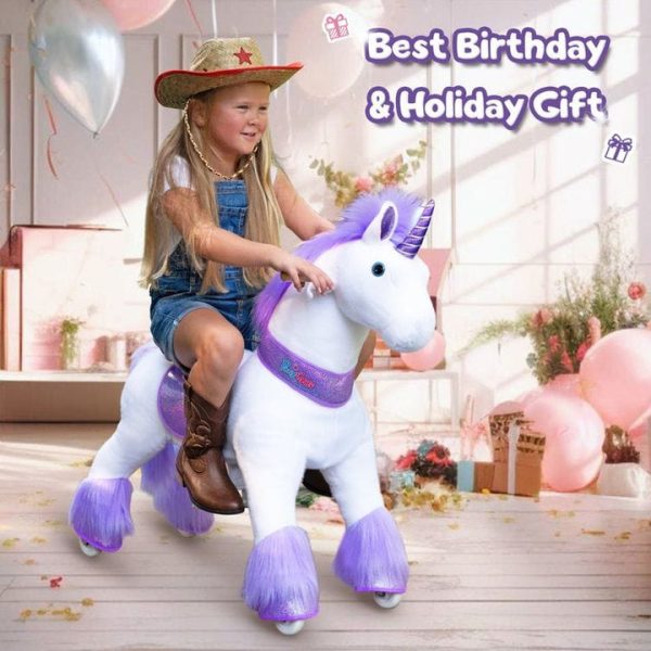 ponycycle-inc-plush-purple-ride-on-unicorn-model-ux-4-8-years-1133344775_720x-1 ponycycle-inc-plush-purple-ride-on-unicorn-model-ux-4-8-years-1133344775_720x-1