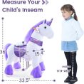 ponycycle-inc-plush-purple-ride-on-unicorn-model-ux-4-8-years-1133344776_720x-5