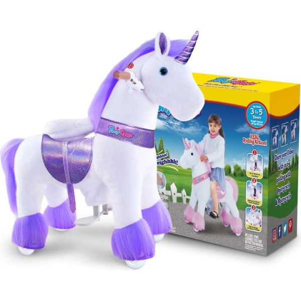 ponycycle-inc-plush-purple-ride-on-unicorn-model-ux-4-8-years-1133344778_720x ponycycle-inc-plush-purple-ride-on-unicorn-model-ux-4-8-years-1133344778_720x