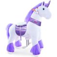 ponycycle-inc-plush-purple-ride-on-unicorn-model-ux-7-years-1133344784_720x-1