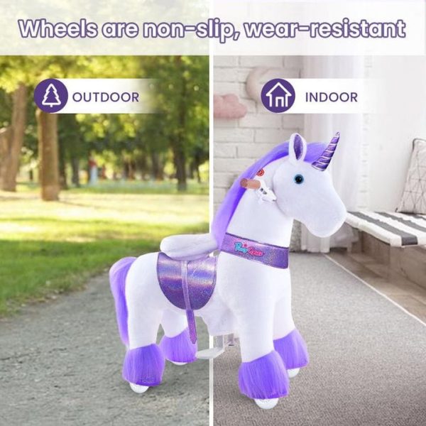 ponycycle-inc-plush-purple-ride-on-unicorn-model-ux-7-years-1133344786_720x-2 ponycycle-inc-plush-purple-ride-on-unicorn-model-ux-7-years-1133344786_720x-2