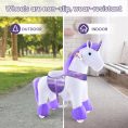 ponycycle-inc-plush-purple-ride-on-unicorn-model-ux-7-years-1133344786_720x-3
